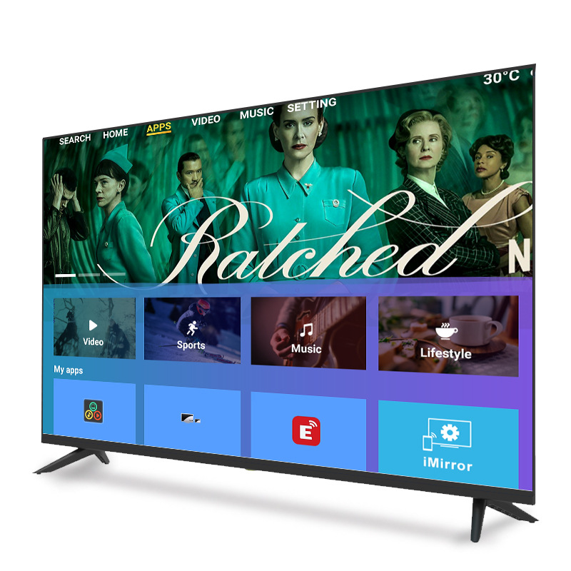 46inch Smart Android WIFI TV